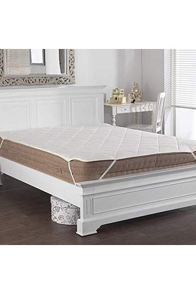 erorex Maestro Mattress Protector 200