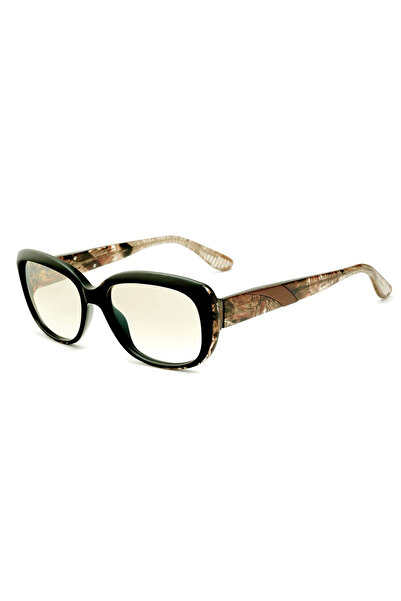 Etnia Barcelona MERIDA 1BKBR 57 Kadın Güneş Gözlüğü