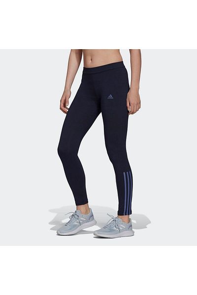 adidas Colanti ADIDAS pentru femei W 3S 78 TIG - H10252