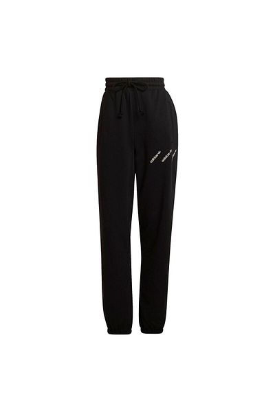 adidas Pantaloni trening ADIDAS pentru femei TRACK PANTS - HM4872