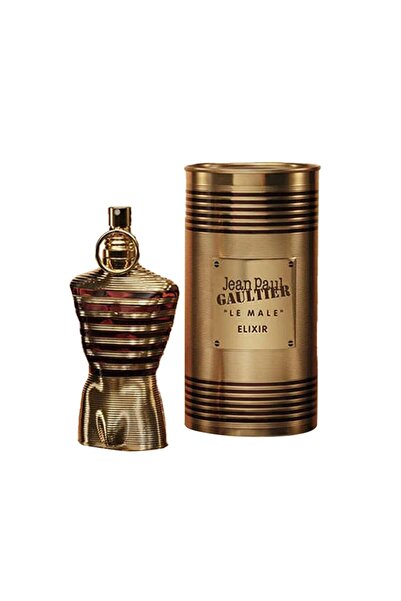 Jean Paul عطر جالتييه لو ميل إليكسير 75 مل