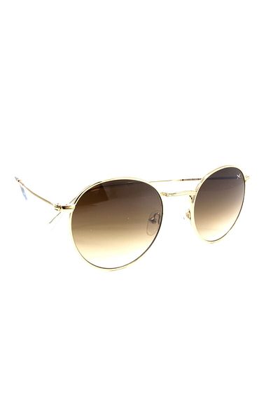 BLACK T901 C6 48 Sunglasses