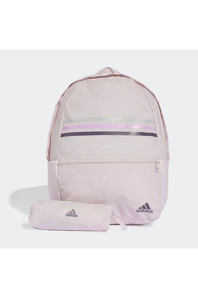 adidas Rucsac ADIDAS unisex CLASSIC 3S PC - IR9837