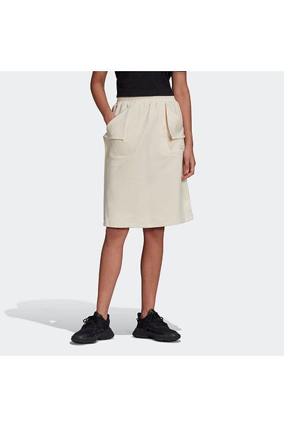 adidas Fusta ADIDAS pentru femei SKIRT - HE9733