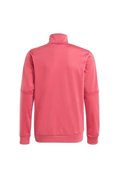 adidas ADIDAS tracksuit for children TRACKTOP - GN7484