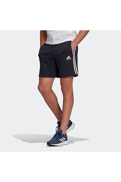 adidas Short ADIDAS pentru barbati M 3S FT SHO - GK9598