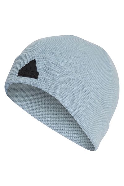adidas Caciula ADIDAS unisex TEC BEA CUF C.R - II3550