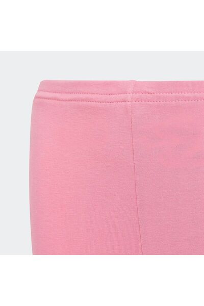 adidas ADIDAS leggings for children LEGGINGS - H32356