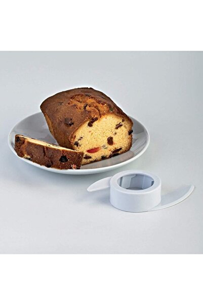 erorex Food Processor 500W & 2Ltr Jar