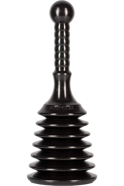 erorex Gt Water Products Inc. Mps4 Shorty Black