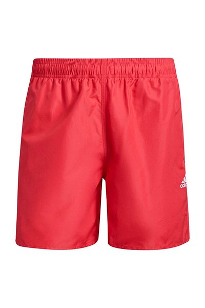 adidas Short baie ADIDAS pentru barbati SOLID CLX SH SL - GU0303