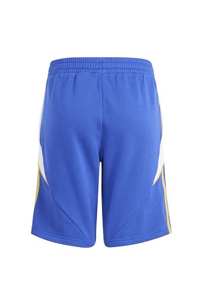 adidas Scurt ADIDAS pentru copii MESSI SW SHO Y - IS6467