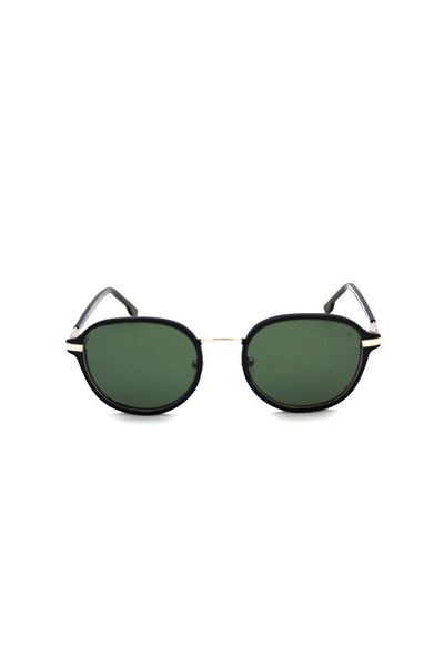 SuperStep Ss St004 C06 3P Men's Sunglasses