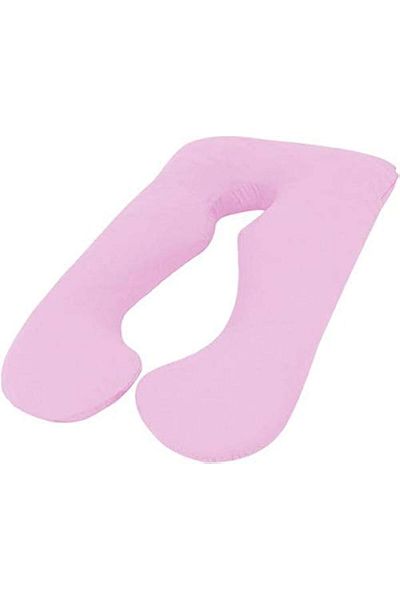 erorex Polyester Standard Size Maternity Pillows