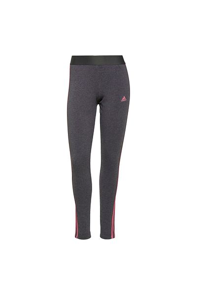 adidas ADIDAS women's tights W LOUNGEWEAR ESS - H07769