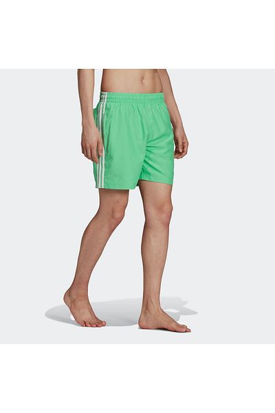 adidas Short baie ADIDAS pentru barbati 3-STRIPES SWIMS - H06702