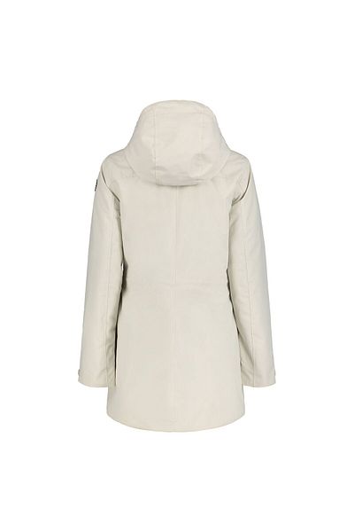 Icepeak ICEPEAK women's jacket AZALIA - 53070014
