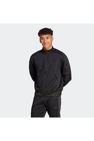 adidas ADIDAS men's tracksuit M TIRO TT - IM2894