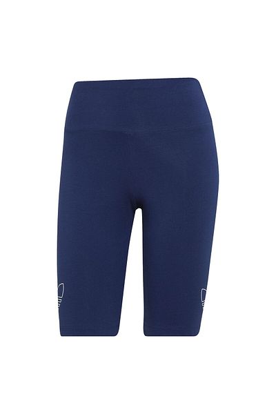 adidas Colanti ADIDAS pentru femei BIKE LEGGINGS - HK5174