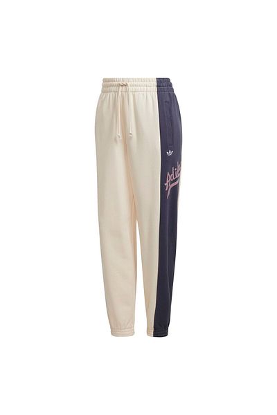 adidas Pantaloni trening ADIDAS pentru femei PANT - HD9779