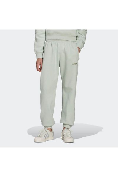 adidas Pantaloni trening ADIDAS pentru barbati TRF LINEAR SP - HM2670