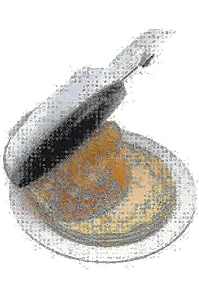 erorex صانعة الكريب