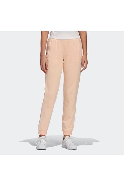 adidas Pantaloni trening ADIDAS pentru femei TRACK PANT - GT6831