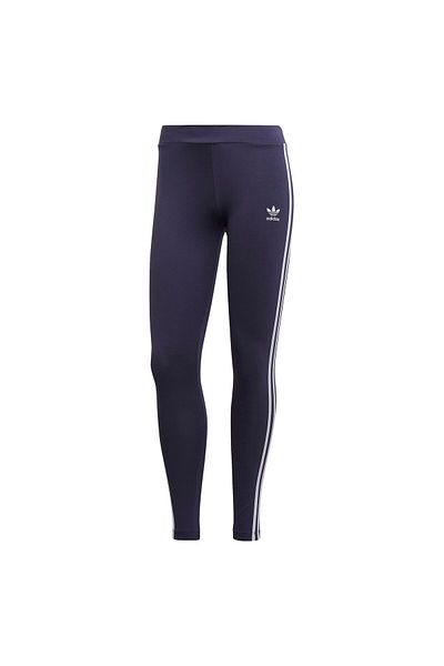 adidas Colanti ADIDAS pentru femei 3 STRIPES TIGHT - HD2347