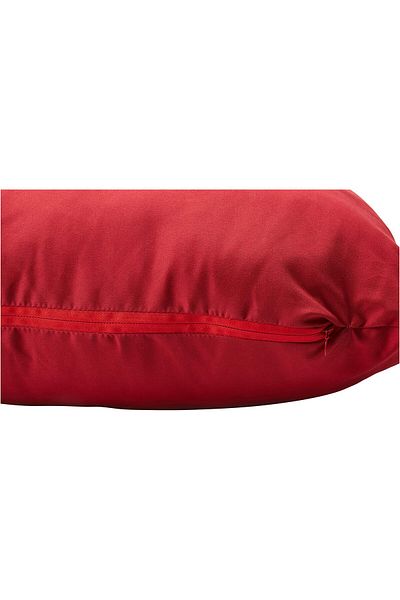 erorex C Shape Comfortable Pregnancy And Maternity Pillow With Removable Washable Cover Full Body Support