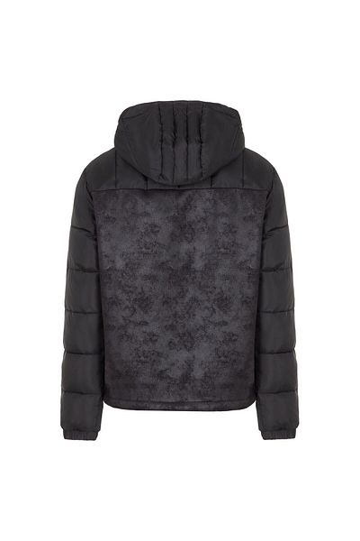 EA7 Emporio Armani Jacheta EMPORIO ARMANI EA7 pentru barbati MOUNTAIN M ECO- SHEEP - 6RPBA5PN54Z01200