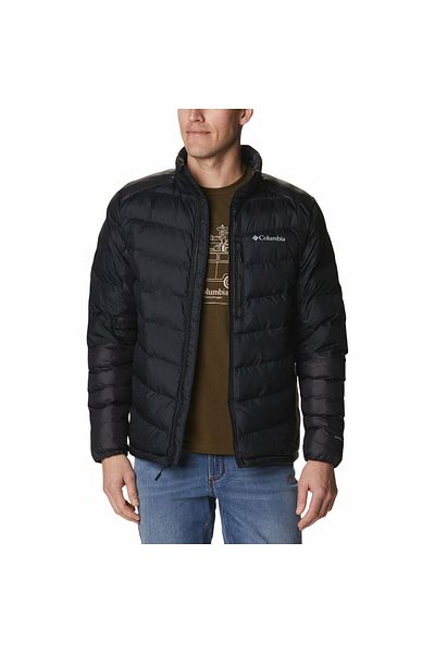 Columbia Jacheta COLUMBIA pentru barbati LABYRINTH LOOP JACKET - 1957311010