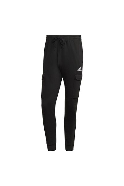 adidas Pantaloni trening ADIDAS pentru barbati M FELCZY C PANT - HL2226