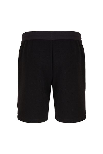 EA7 Emporio Armani Short EMPORIO ARMANI EA7 pentru barbati TRAIN GOLD LABEL M SHORT PQ - 3DPS57PJG1Z01200