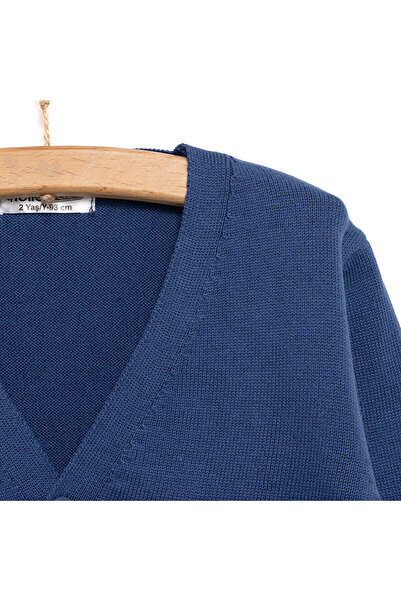 ebebek Hello Baby HelloBaby Basic Ζακέτα