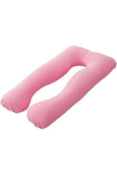 erorex Cotton Standard Size Maternity Pillows
