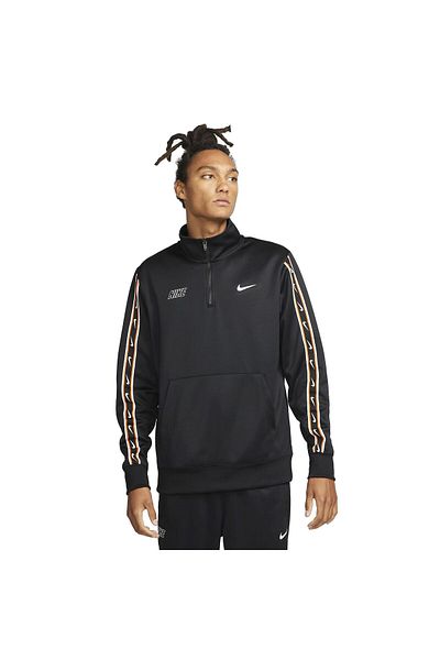 Nike NIKE men's tracksuit M NSW REPEAT SW HZ - DX2026010