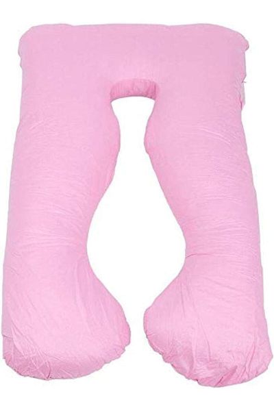 erorex Cotton Standard Size Maternity Pillows