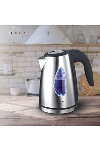 erorex Electric Water Kettle Of -Re-1-017