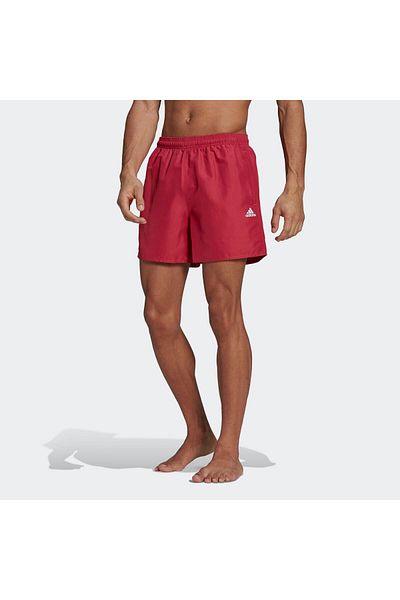 adidas Short baie ADIDAS pentru barbati SOLID CLX SH SL - GQ1088