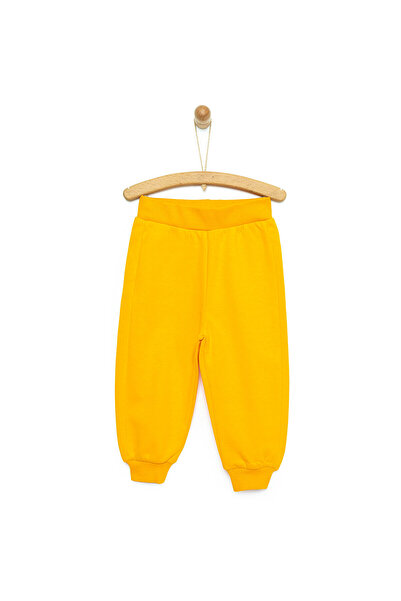 ebebek Hello Baby HelloBaby Basic Eşofman Alt Unisex