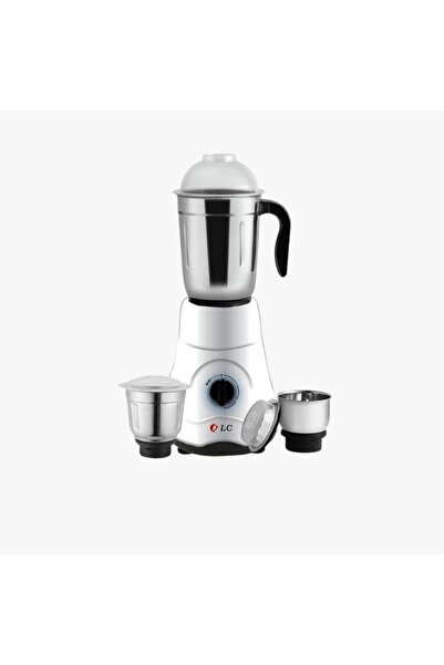 erorex مطحنة كهربائية 3 في 1 In9192