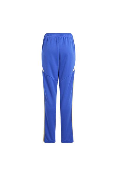 adidas Pantaloni trening ADIDAS pentru copii MESSI PNT Y - IS6468