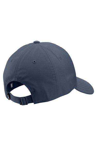 adidas Sapca ADIDAS unisex BBALLCAP LT EMB - GM6262