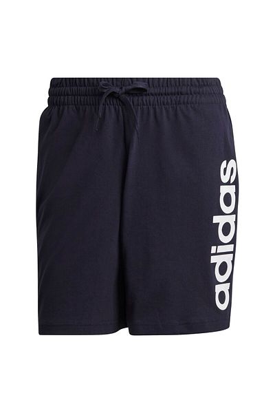 adidas Scurt ADIDAS pentru barbati M LIN SJ SHO - GK9605