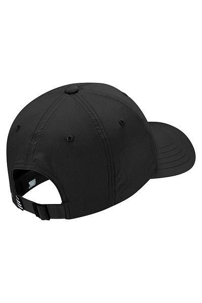 adidas Sapca ADIDAS unisex DAD CAP PB - GS2087