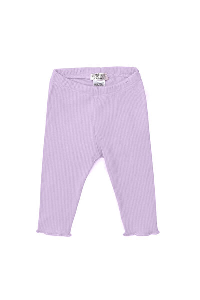 ebebek Hello Baby HelloBaby Kız Tayt Kız Bebek