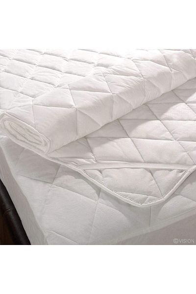erorex Maestro Mattress Protector 200