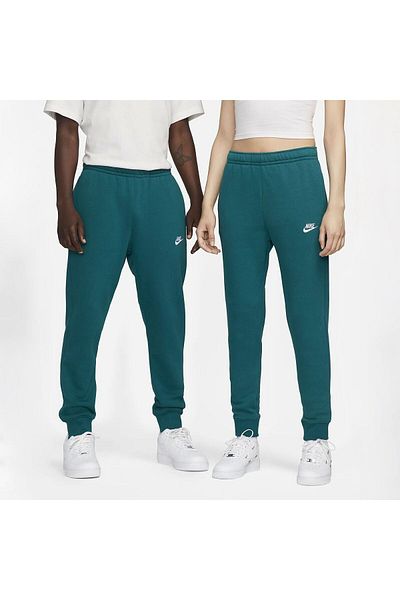 Nike NIKE men's track pants CLUB JGGR BB - BV2671381