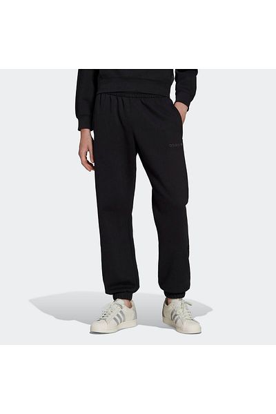 adidas Pantaloni trening ADIDAS pentru barbati TRF LINEAR SP - HM4826