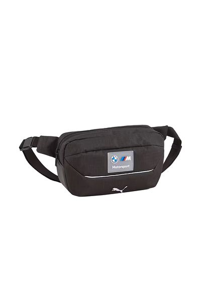 Puma Colorful Unisex Waist Bag